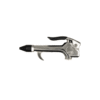 Hook Blow Gun with Rubber Tip, Made in the UK