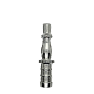 P19 Series Plug 10mm Hosetail