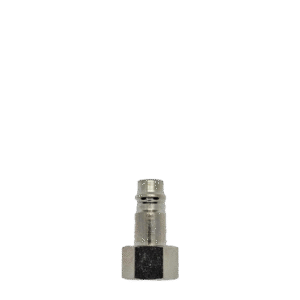 P956 Series Plug 3/8" Female Thread
