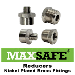 Reducers