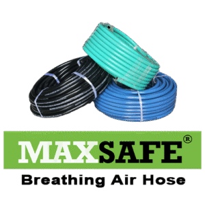 Breathing Air Hose