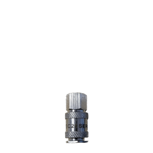 C20 Series M5 Female Coupling