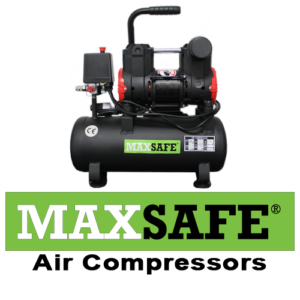 Air Compressors