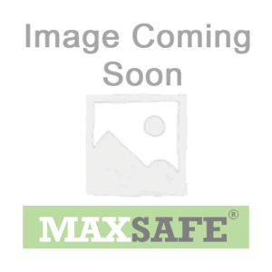 Self Venting 956 Safety Series